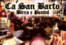 ca' san barto